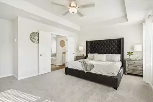 3017 Viewpark Cir, Conyers, GA 30013 - Photo 30