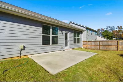 103 McGinnis Circle, Calhoun, GA 30701 - Photo 28