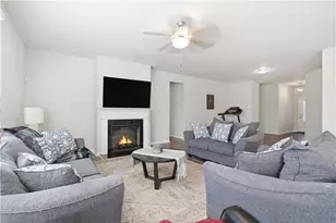 103 McGinnis Cir, Calhoun, GA 30701 - Photo 2