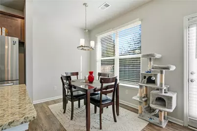 103 McGinnis Circle, Calhoun, GA 30701 - Photo 16