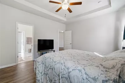 103 McGinnis Circle, Calhoun, GA 30701 - Photo 20