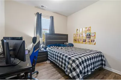 103 McGinnis Circle, Calhoun, GA 30701 - Photo 24