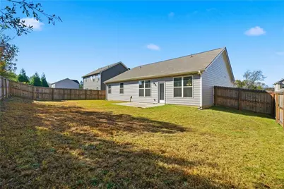 103 McGinnis Circle, Calhoun, GA 30701 - Photo 30