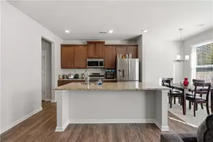 103 McGinnis Cir, Calhoun, GA 30701 - Photo 12