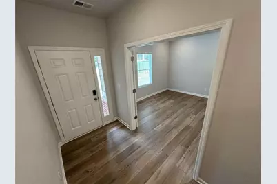 37 Mountain Chase Road, Rome, GA 30165 - Photo 10