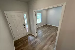 37 Mountain Chase Rd, Rome, GA 30165 - Photo 10