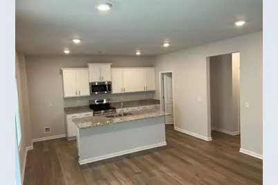 37 Mountain Chase Road, Rome, GA 30165 - Photo 6