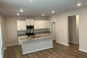 37 Mountain Chase Rd, Rome, GA 30165 - Photo 6