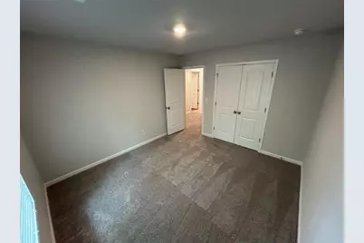 37 Mountain Chase Road, Rome, GA 30165 - Photo 14