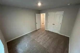 37 Mountain Chase Rd, Rome, GA 30165 - Photo 14