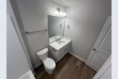 37 Mountain Chase Road, Rome, GA 30165 - Photo 22