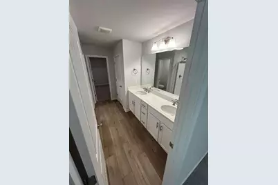 37 Mountain Chase Road, Rome, GA 30165 - Photo 18