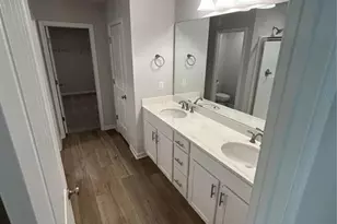 37 Mountain Chase Rd, Rome, GA 30165 - Photo 18