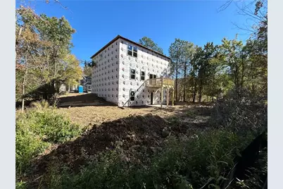 37 Mountain Chase Road, Rome, GA 30165 - Photo 4