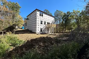 37 Mountain Chase Rd, Rome, GA 30165 - Photo 4