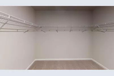 37 Mountain Chase Road, Rome, GA 30165 - Photo 20