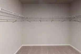 37 Mountain Chase Rd, Rome, GA 30165 - Photo 20