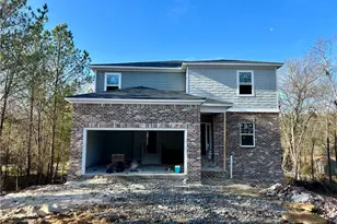 37 Mountain Chase Rd, Rome, GA 30165 - Photo 1