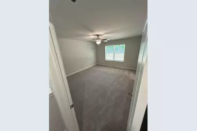 37 Mountain Chase Road, Rome, GA 30165 - Photo 16