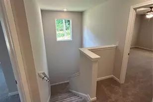 37 Mountain Chase Rd, Rome, GA 30165 - Photo 12