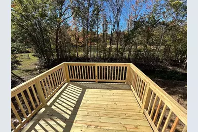 37 Mountain Chase Road, Rome, GA 30165 - Photo 2