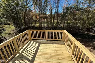 37 Mountain Chase Rd, Rome, GA 30165 - Photo 2