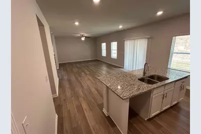 37 Mountain Chase Road, Rome, GA 30165 - Photo 8