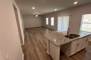 37 Mountain Chase Rd, Rome, GA 30165 - Photo 8