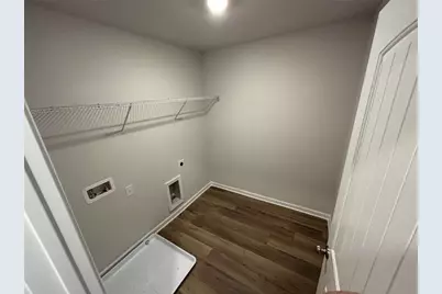 37 Mountain Chase Road, Rome, GA 30165 - Photo 24