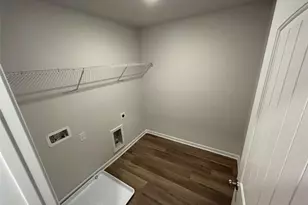 37 Mountain Chase Rd, Rome, GA 30165 - Photo 24