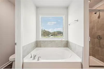 3019 Viewpark Circle, Conyers, GA 30013 - Photo 28