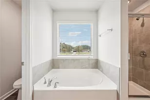 3019 Viewpark Cir, Conyers, GA 30013 - Photo 28