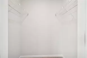 3019 Viewpark Cir, Conyers, GA 30013 - Photo 42