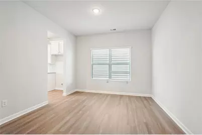 3019 Viewpark Circle, Conyers, GA 30013 - Photo 20