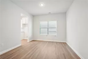 3019 Viewpark Cir, Conyers, GA 30013 - Photo 20