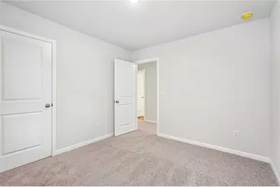 3019 Viewpark Circle, Conyers, GA 30013 - Photo 34