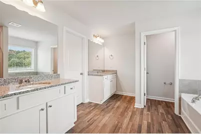 3019 Viewpark Circle, Conyers, GA 30013 - Photo 26