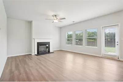 3019 Viewpark Circle, Conyers, GA 30013 - Photo 10