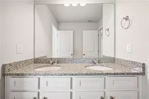 3019 Viewpark Cir, Conyers, GA 30013 - Photo 36