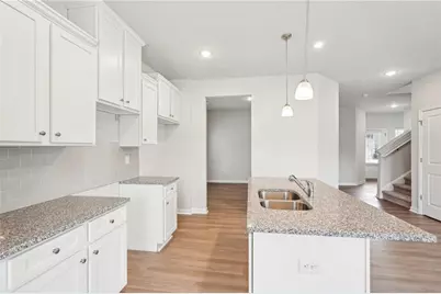 3019 Viewpark Circle, Conyers, GA 30013 - Photo 16