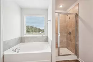 3019 Viewpark Cir, Conyers, GA 30013 - Photo 26