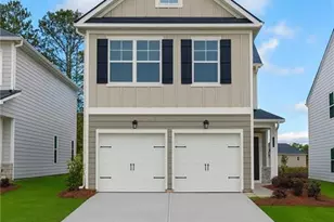 3019 Viewpark Cir, Conyers, GA 30013 - Photo 2