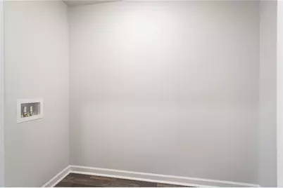 3019 Viewpark Circle, Conyers, GA 30013 - Photo 38