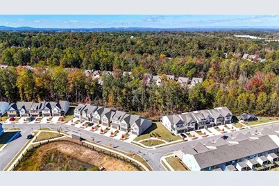 5310 Gray Birch Bend, Flowery Branch, GA 30542 - Photo 48