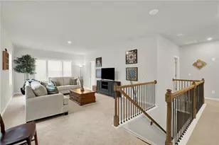 5310 Gray Birch Bnd, Flowery Branch, GA 30542 - Photo 24