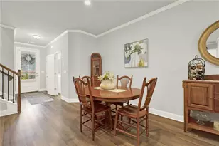 5310 Gray Birch Bnd, Flowery Branch, GA 30542 - Photo 12