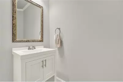 5310 Gray Birch Bend, Flowery Branch, GA 30542 - Photo 6