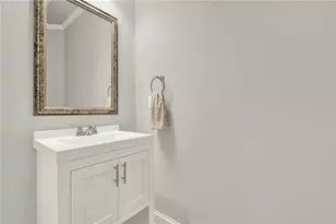 5310 Gray Birch Bnd, Flowery Branch, GA 30542 - Photo 6