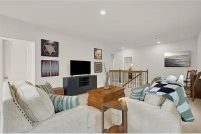 5310 Gray Birch Bend, Flowery Branch, GA 30542 - Photo 26