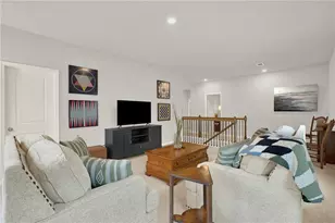 5310 Gray Birch Bnd, Flowery Branch, GA 30542 - Photo 26